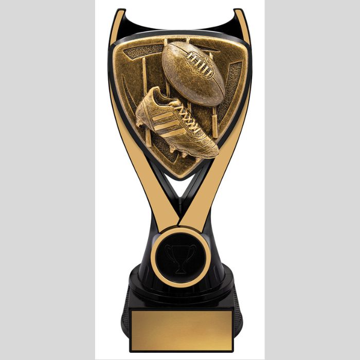 Aussie Rules Nova Trophy