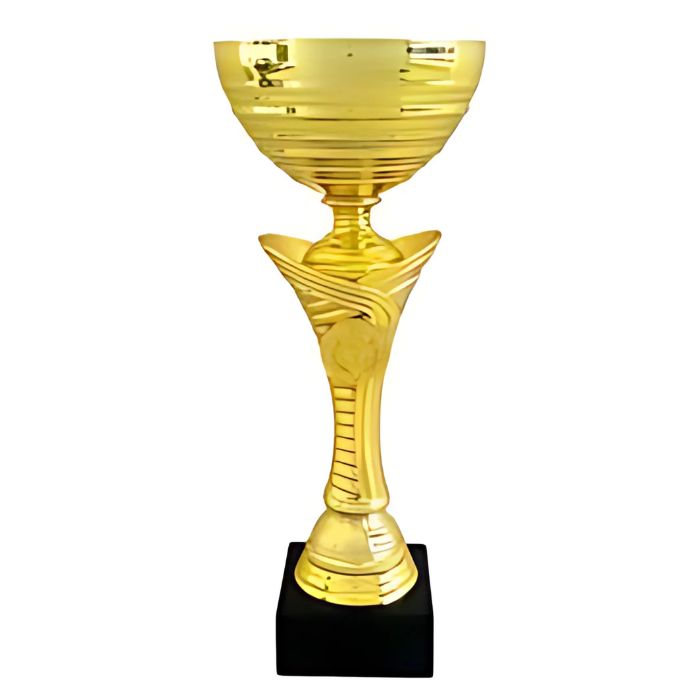 Bologna Collection Cup