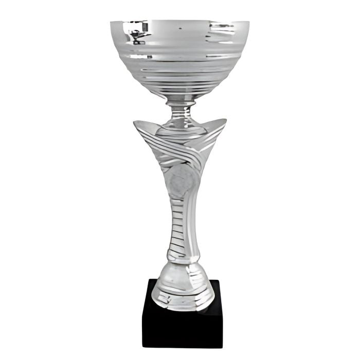 Bologna Collection Cup