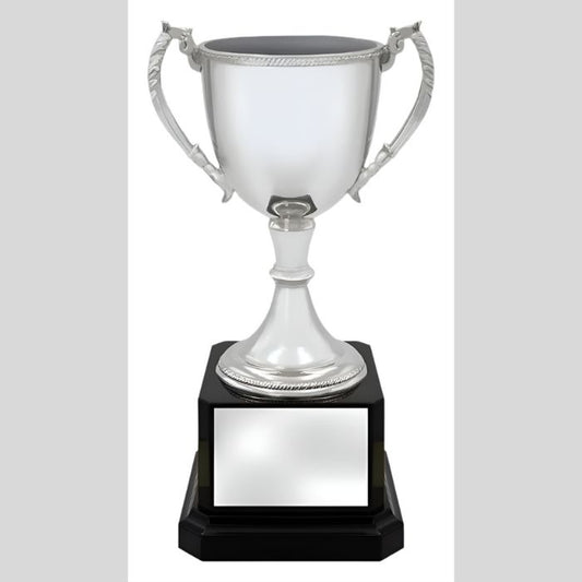 Championship Silver Cup