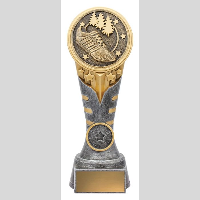 Cross Country IKON Trophy