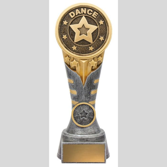 Dance IKON Trophy