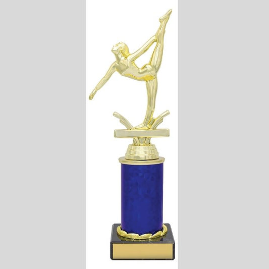 Gymnastics Radiance Trophy