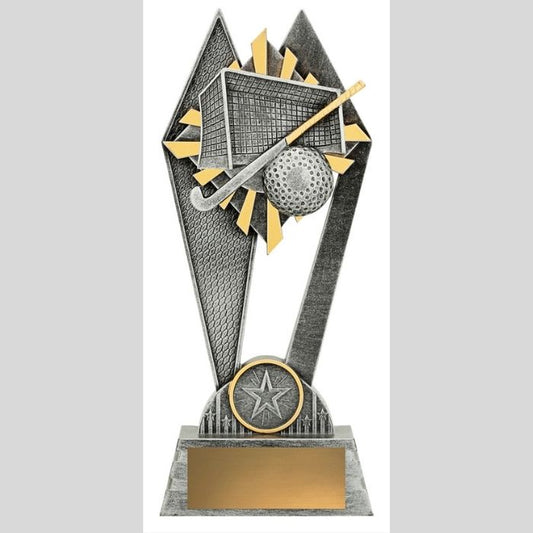 Hockey Peak Trophy