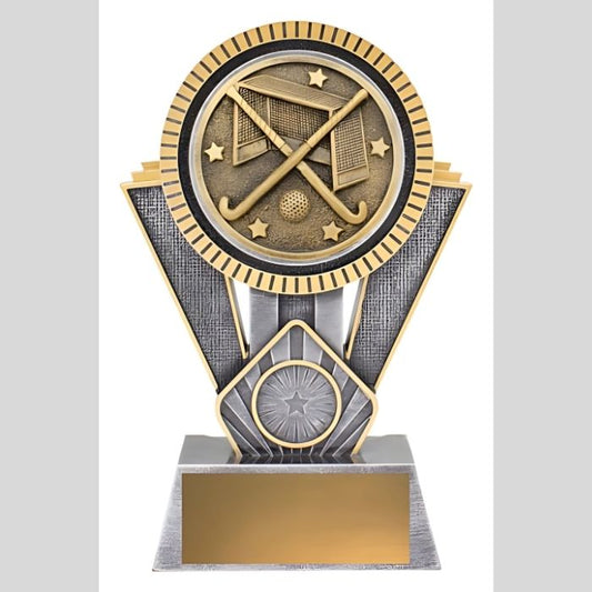 Hockey Spartan Trophy