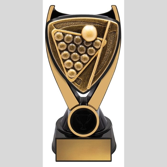 Pool / Snooker NOVA Trophy