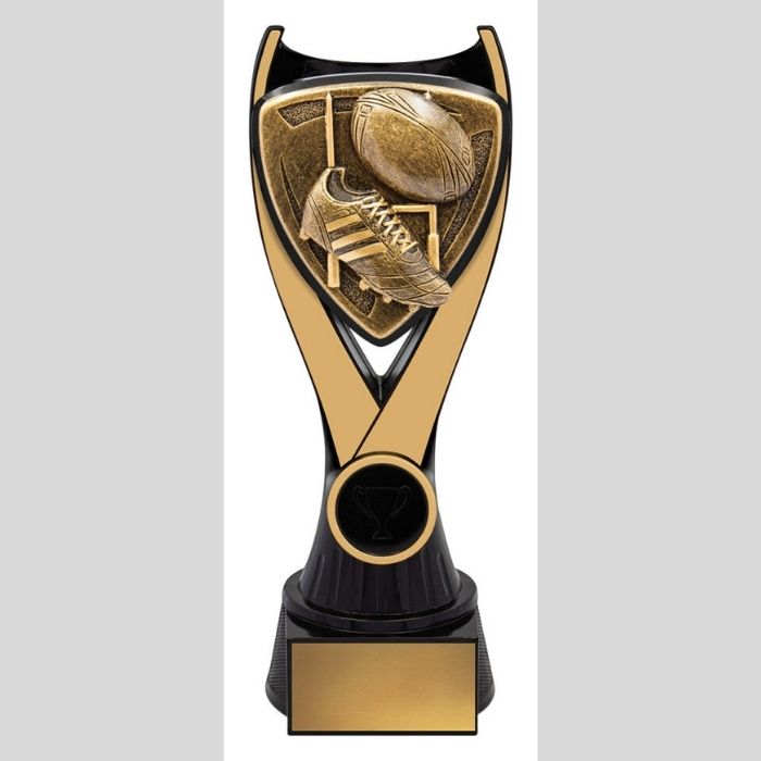 Rugby Nova Trophy