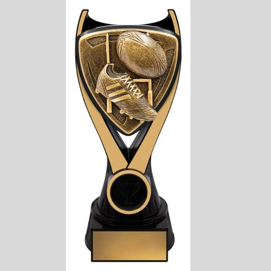 Rugby Nova Trophy