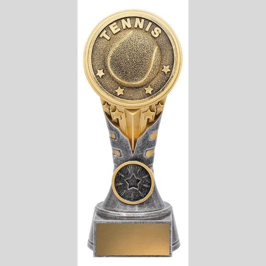 Tennis IKON Trophy