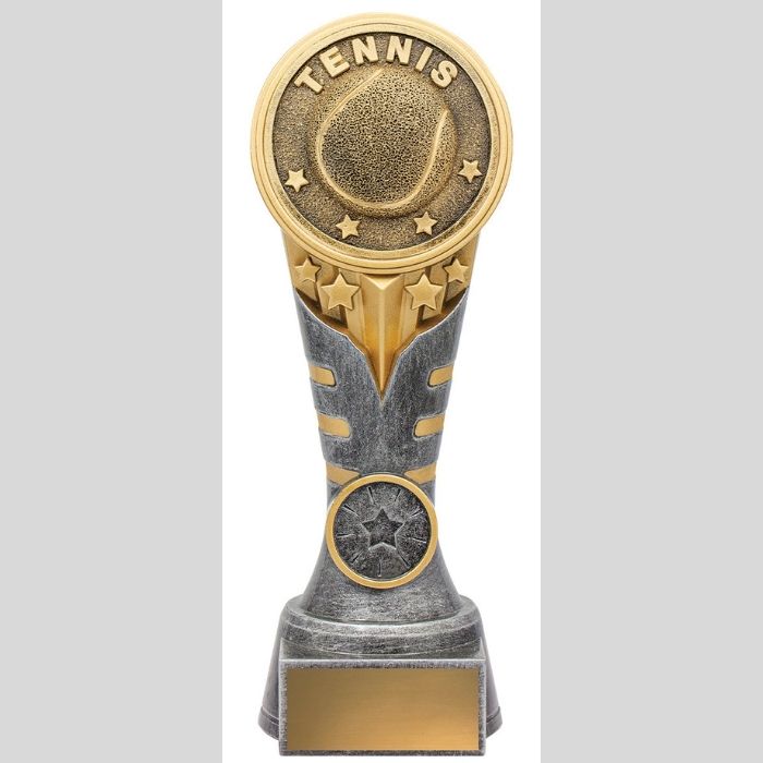 Tennis IKON Trophy