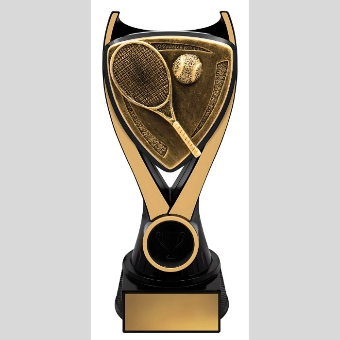 Tennis Nova Trophy