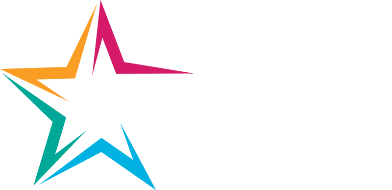 Kingston Trophies